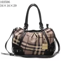 burberry sac pas cher femmes-017,bottes femmes burberry pas cher